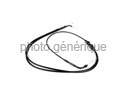speedometer cable