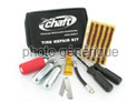 Tyre repair