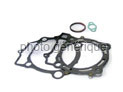 Cylinder head gasket 