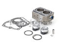 Cylinder Kit