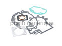 Engine gasket