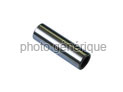 Piston pin