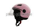 helmets for children