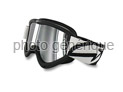 Cross goggles