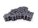 Timing chains