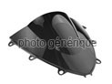 Windshields