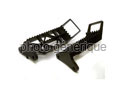 Equipment accessories