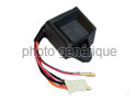 CDI box