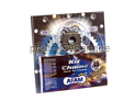 Afam chain and sprocket kit