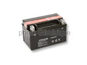 10% discount for all maintenance-free batteries 10% discount for all maintenance-free batteries