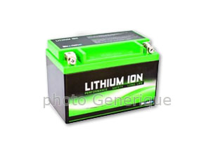 10% discount for all lithium batteries motorcycle lithium batteries promo