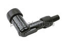 spark plug cap