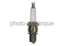 spark plugs