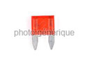 Fuses