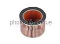 motorcycle air filter