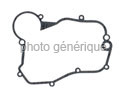 Clutch cover gasket