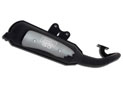 Exhaust GO KYMCO KB95-K12 95/01