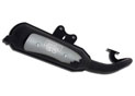 Exhaust GO SFX 95/01 CEE E3