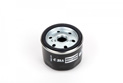 Oil filter Piaggio Aprilia