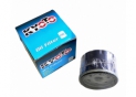 Oil filter Piaggio-Aprilia