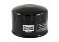 Oil filter Piaggio Aprilia