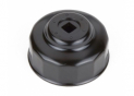 Tool for Oil filter Ø65mm