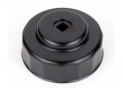 Tool for Oil filter Ø80 Mm