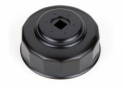 Tool Oil filter Ø74-76 Mm