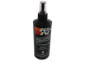 Cleanser Filter K&N