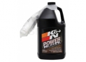 Cleanser Filter K&N