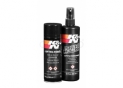 Cleaning kit Filter K&N