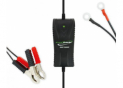Lithium/Acid battery charger Lithium/Acid battery charger