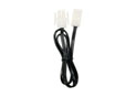 Battery charger cable