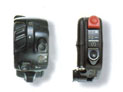 Left Signal Switch