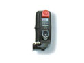 Right Signal Switch
