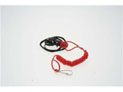 BIHR Leisure Kill Switch for jet/ATV