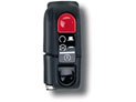 Right Signal Switch