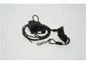 BIHR Racing Kill Switch for jet/ATV Black