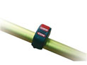 BIHR Kill Switch on/off