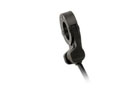 TWIN ELECTRICAL PUSHBUTTON SWITCH