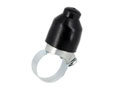 Waterproof universal mass button