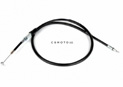 Cable Yamaha Yz 250 99-03