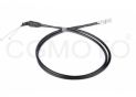 Gas cable Ktm Sx 125/200/250 98-06