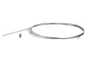 Universal gas cable
