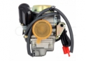 carburetor scooter GY6 125