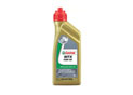 Gear oil MTX 10W40 - 1L
