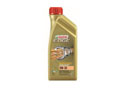 Oil box EDGE 0W-30 1L
