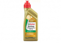 Gear oil SYNTRAX 75W-90-1L