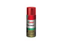 Chain cleaner – 0.4L