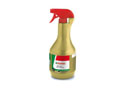 Greentec Bike Cleaner